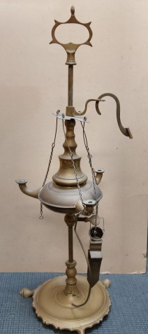51-f1.jpg