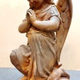 Anjo