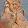 Anjo