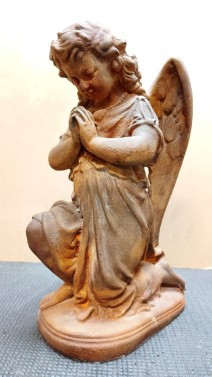 52-f1.jpg