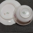 Serviço de café VA