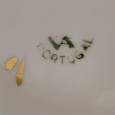 Serviço de café VA