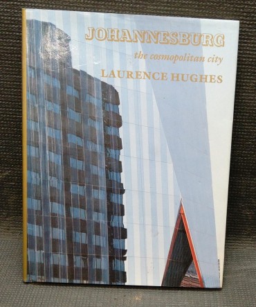 JOHANNESBURG