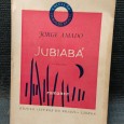 JUBIABÁ
