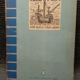 A BOOK OF SHIPS