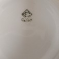 Serviço de chá «Candal»