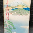 JAPON