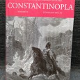 CONSTANTINOPLA