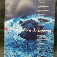 BOCA DO INFERNO