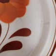 Seis pratos rasos e doze pratos sopa