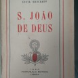 S. JOÃO DE DEUS