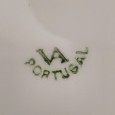 Grande prato VA