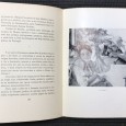 «Mâlhoa e o Museu das Caldas»