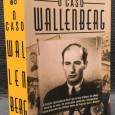 «O Caso Wallenberg»