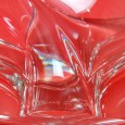 Taça em cristal