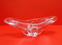 24-f-1.jpg