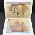 «Navios Portugueses - Séc. XIV a XIX»