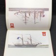«Navios Portugueses - Séc. XIV a XIX»