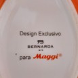 Quatro covilhetes Raul da Bernarda