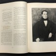 «Cem Anos do Banco Nacional Ultramarino na Vida Portuguesa - 4 Volumes»