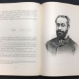 «Cem Anos do Banco Nacional Ultramarino na Vida Portuguesa - 4 Volumes»