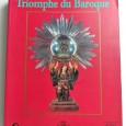 TRIOMPHE DU BAROQUE