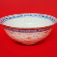 Taça chinesa