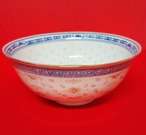 27-f1.jpg