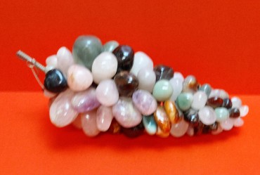 Cacho de uvas