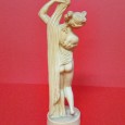 Figura feminina 