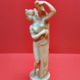 Figura feminina 