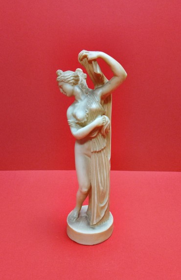 Figura feminina 