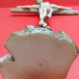 Crucifixo