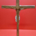 Crucifixo