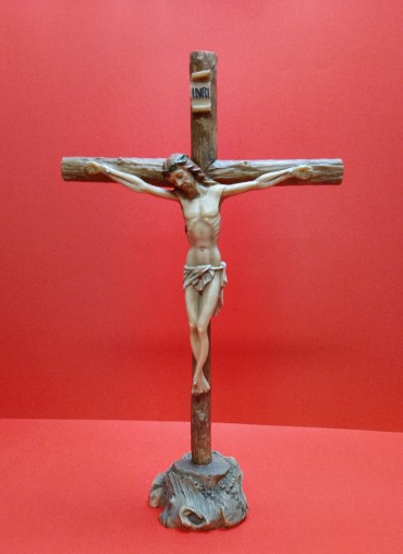 Crucifixo
