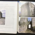 «Oitenta Vidas que a Morte Não Apaga / Portugal Eterno - Tesouros do Nosso Património Arquitectónico» 