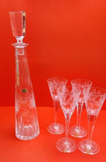 37-f1.jpg