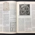 «Quando os Portugueses eram Manchete / Camões e os Descobrimentos Portugueses»