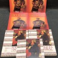 «Vasco da Gama - 4 Volumes / Exposição Lisboa e o Marquês de Pombal - 3 Volumes»