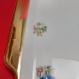 Torteira VA