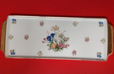 Torteira VA