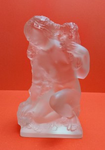 38-f1.jpg