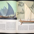«O Navio»