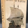 «O Navio»