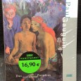 «Paul Gauguin - Das Verlorene Paradies»