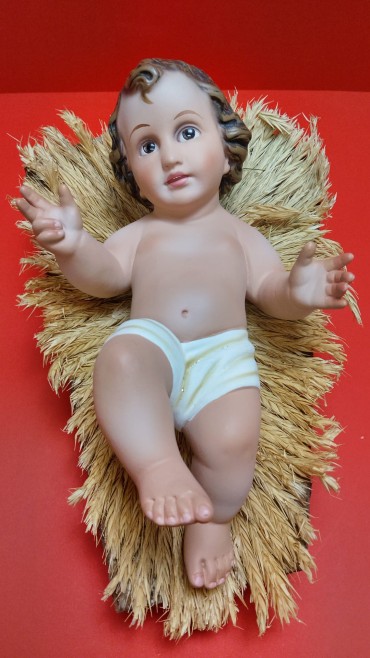 Menino Jesus 