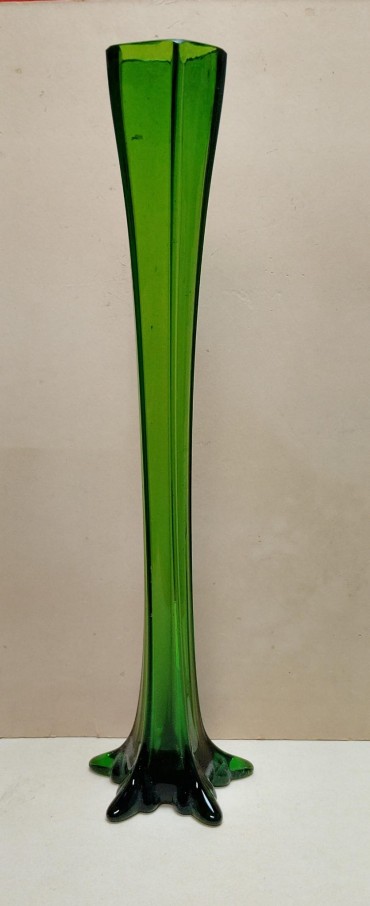 Solitário