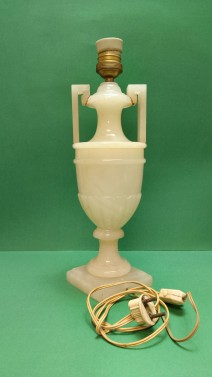 21-f1.jpg