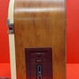 Leitor de cassetes anos 70/80