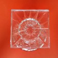 Jarra em cristal